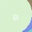 刮伦小说张玉梅 - Bilibili